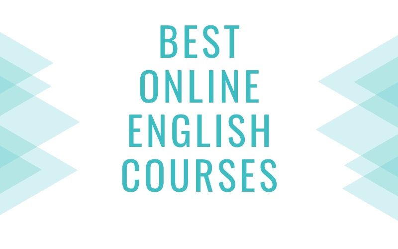 Inglis tili va ielts online kurslari