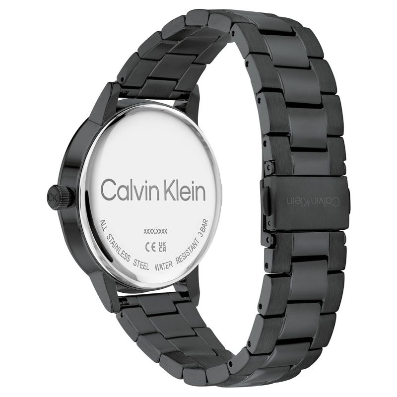 Ceas Original CALVIN KLEIN