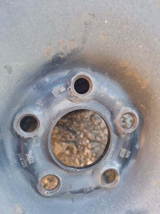 Anvelope auto sh