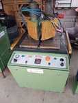 Vand Utilaje Termopan PVC 3.80