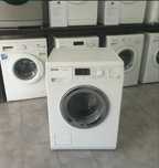 Miele wge 61334 / import Germania
