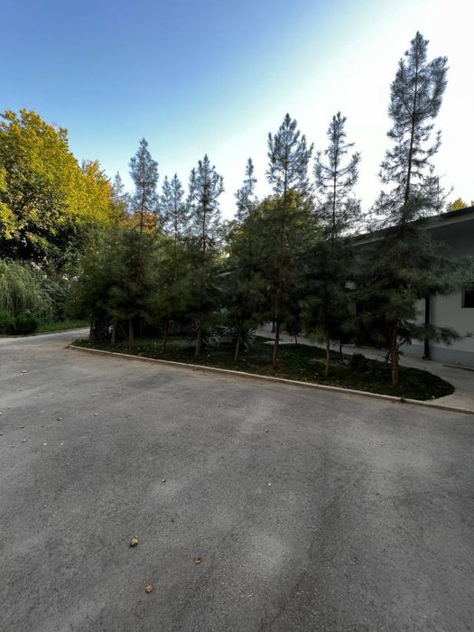 Продаеться шикарная  зона отдыха со всеми условиями