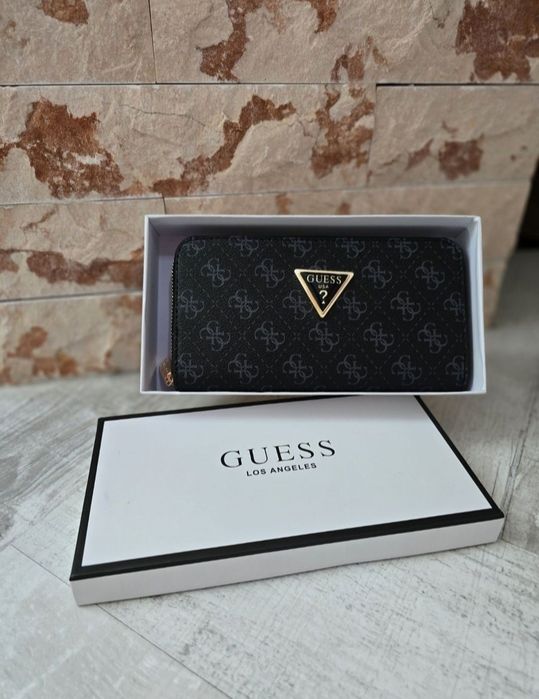 Portofel dama Gyess, CK , Prda