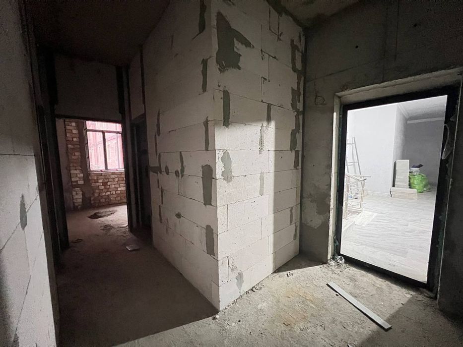 Uy sotiladi Arzon narxda