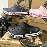 CROCS Original quality