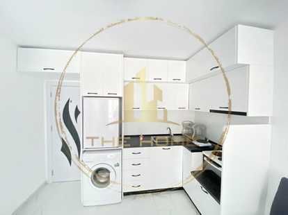 Чисто нов 1 стаен Виница