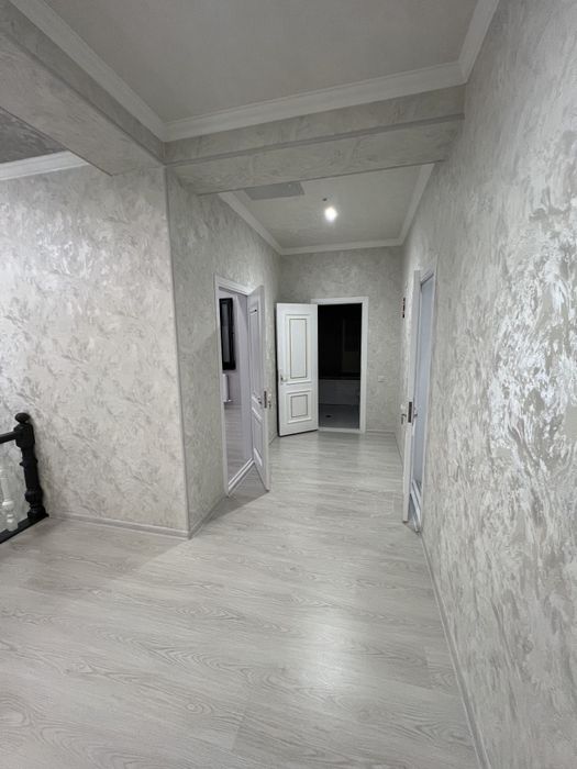 ≈Чоштепа, 5 хона, 2 каватлик ЕВРОДОМ сотилади