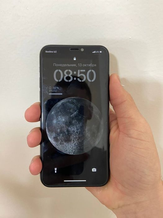 iPhone 11 pro ideal