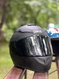 Продаю шлем GIKE