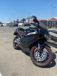 Aprilia Rs125 2t!!