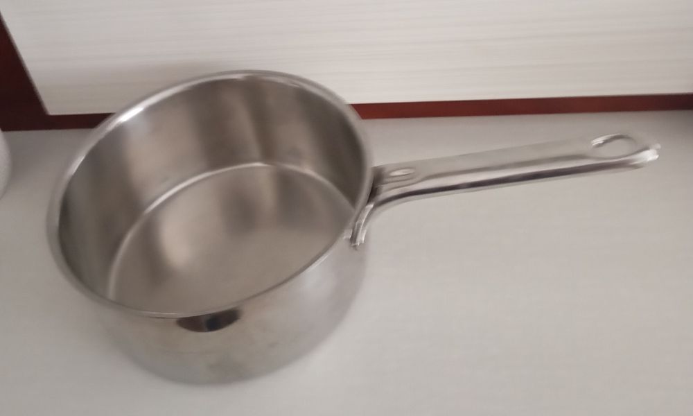 Obiecte de uz casnic ! calitative!