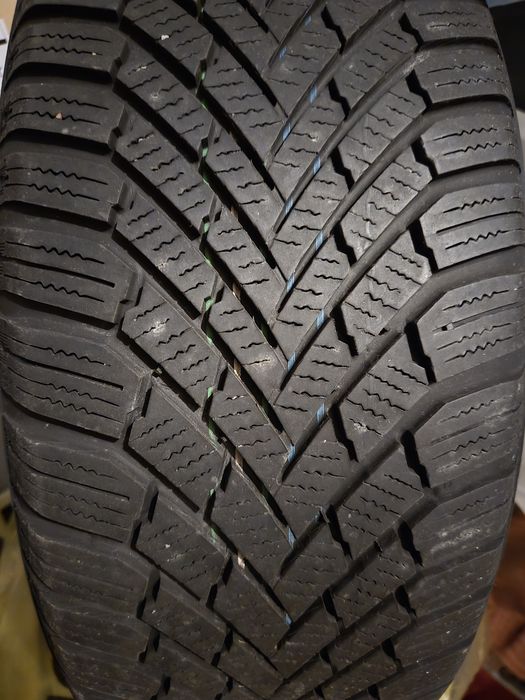 Roti ford C - Max