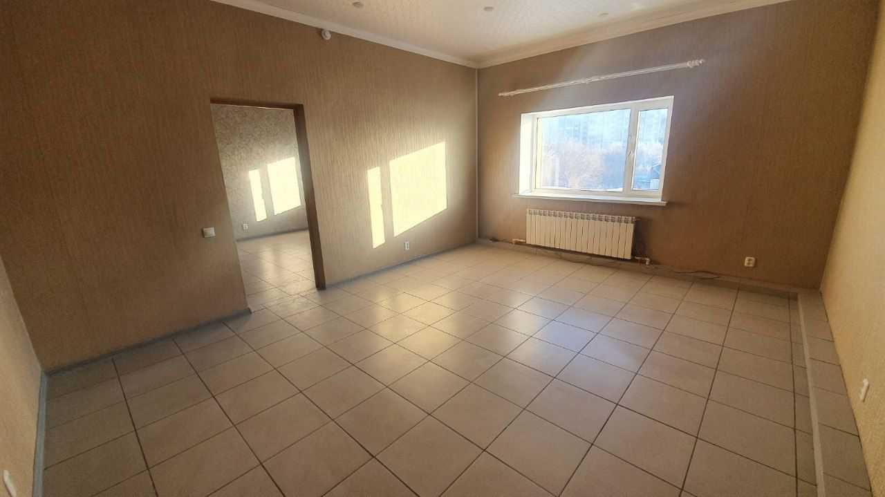 Сдается в аренду здание на Орбите по ул. Рахимова