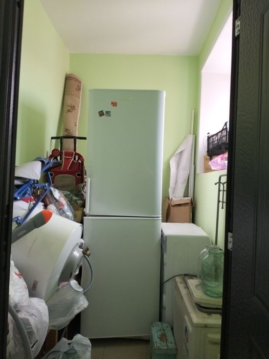 Продам холодильник срочно