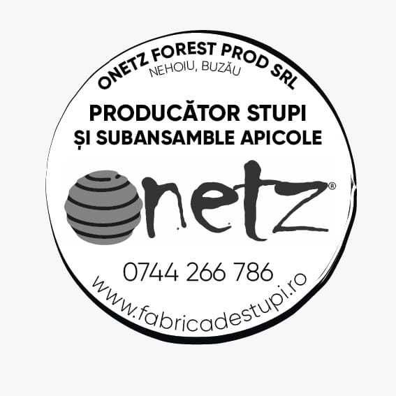 Stupi și subansamble apicole - Fabrica de stupi Nehoiu