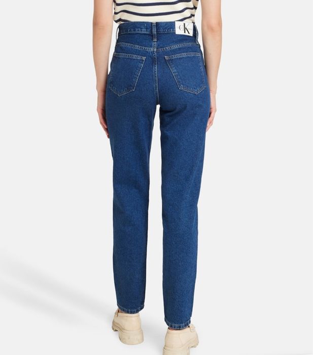 Нови оригинални дънки - Calvin Klein