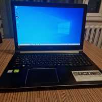 Ноутбук Acer Aspire 5