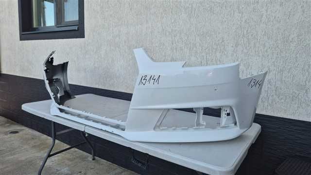 Bara fata Audi A4 B9 an 2016 2- 2019 cod 8W0807437