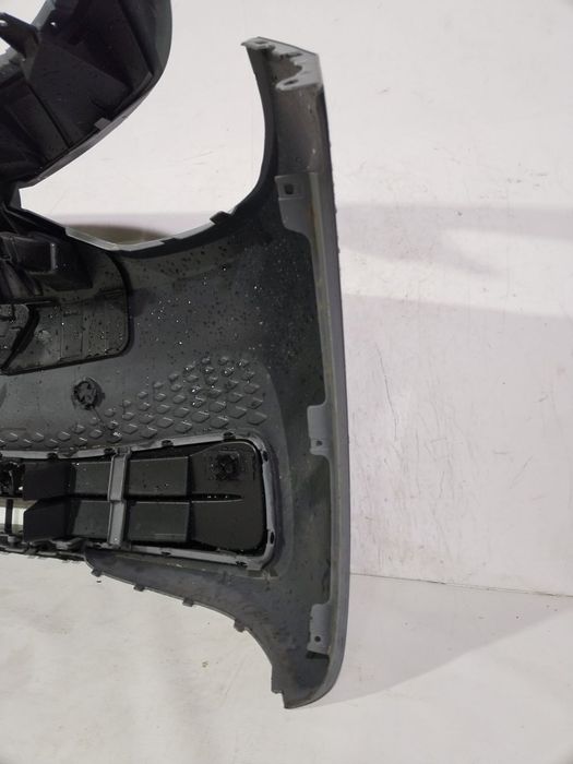 Bara fata VW ID3, 2019, 2020, 2021, 2022, 2023, 2024, cod origine OE 10A807221.