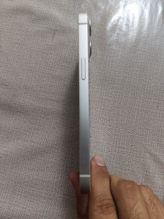 Iphone 13 128 yomkost 100