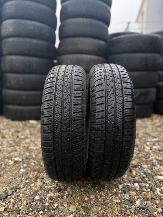 Vredestein 165/70R13- Stare foarte buna, livrare rapida, garantie!