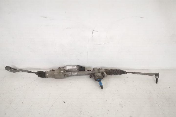 Оригинален Волан / Original Steering Box 4 MATIC 4 x 4 Мерцедес-Бенц С