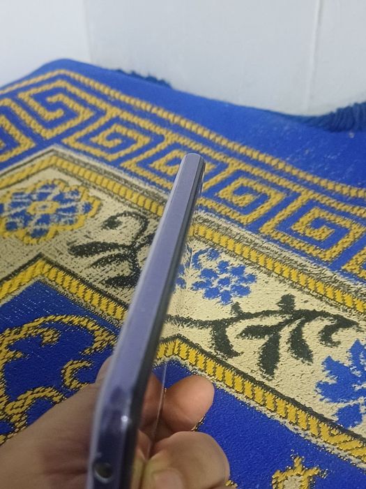 Samsung galaxy a52