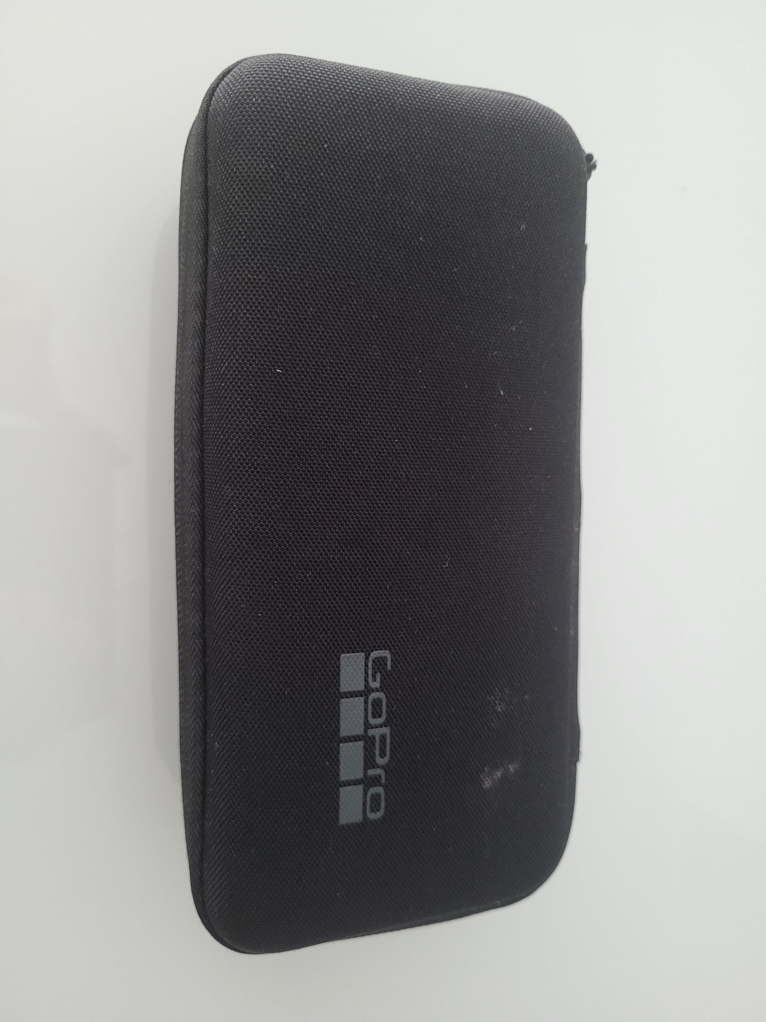Gopro hero 11 cu factură, accesoriii