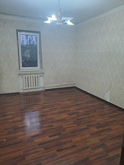 Юнусабад 7 квартал 1/4/4 Алфраганус