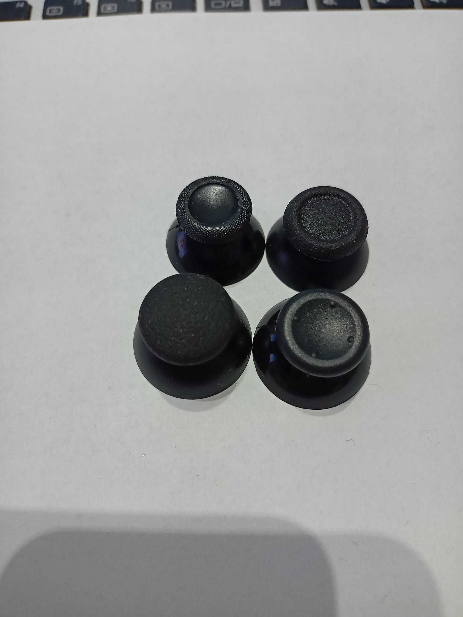 Buton analog thumb Xbox one, Xbox 360, PS3, PS4 calitate foarte buna