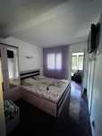 Apartamente si Garsoniere Neptun cazare