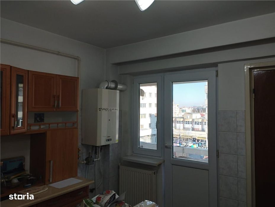 3 camere decomandate ultracentral