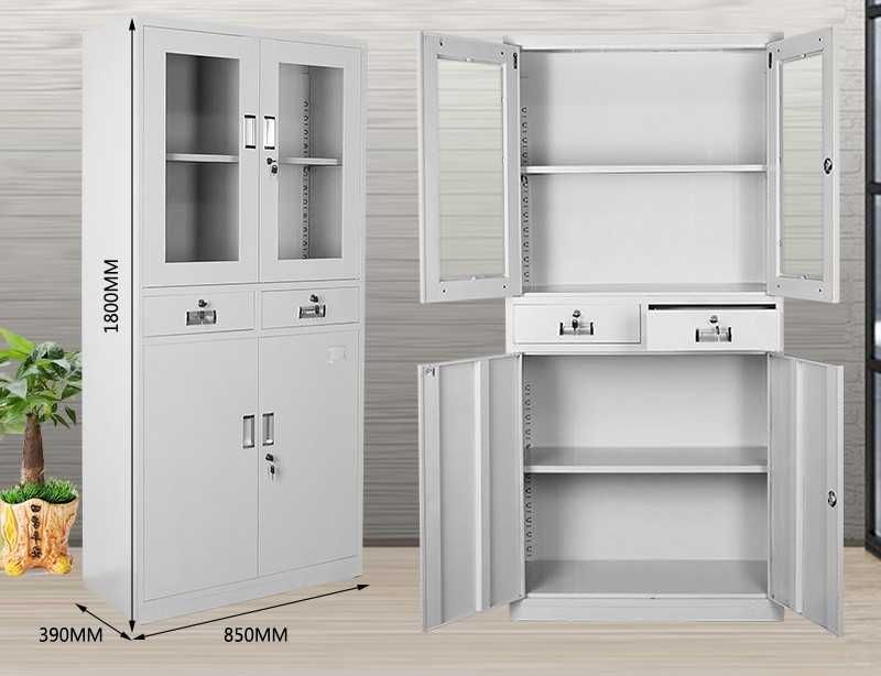 Ofis uchun temir shkaf| ofis mebeli| dokument saqlash uchun shkaf