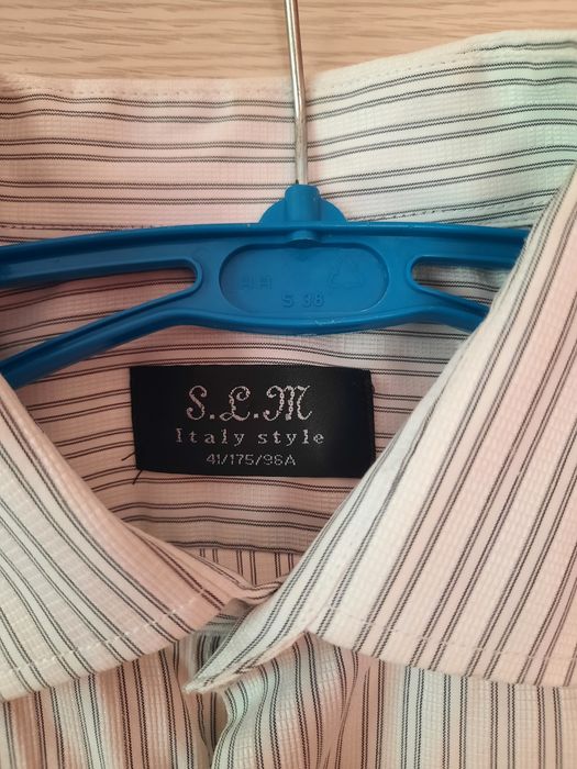 Camasa pentru barbati