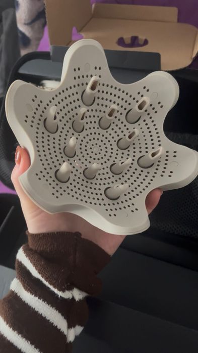 Shark adaptor bucle Multistyler 5in1 FlexStyle HD446SLEU Shark