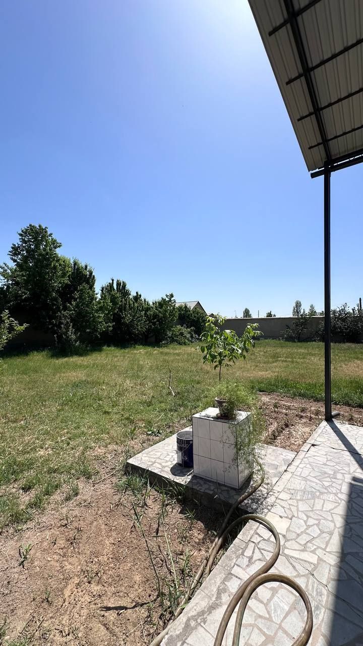 Продается земля 10 соток