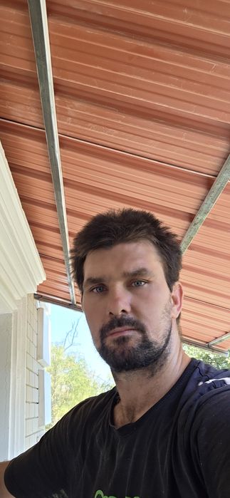 Установка бесшумные козырки и бельевые ролики