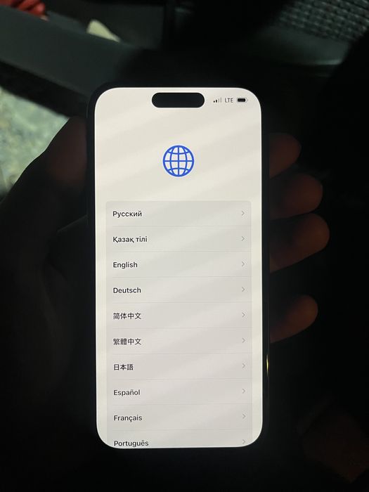 Айфон 16 Iphone 16