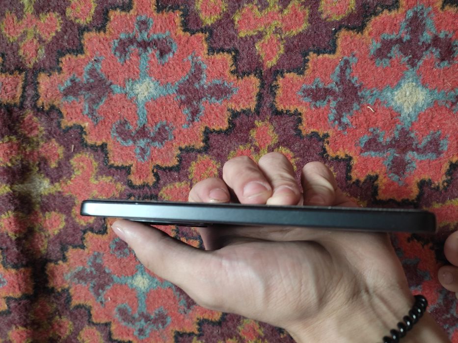 Redmi not 14 zor sastayenada