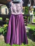 Rochie pentru ocazii speciale