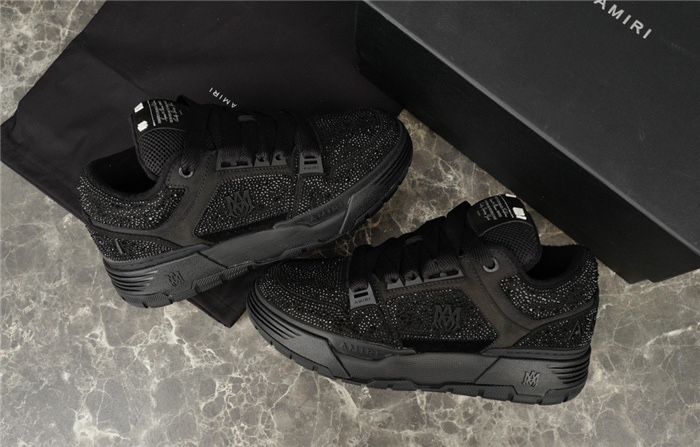 Amiri MA1 orice marime la comanda