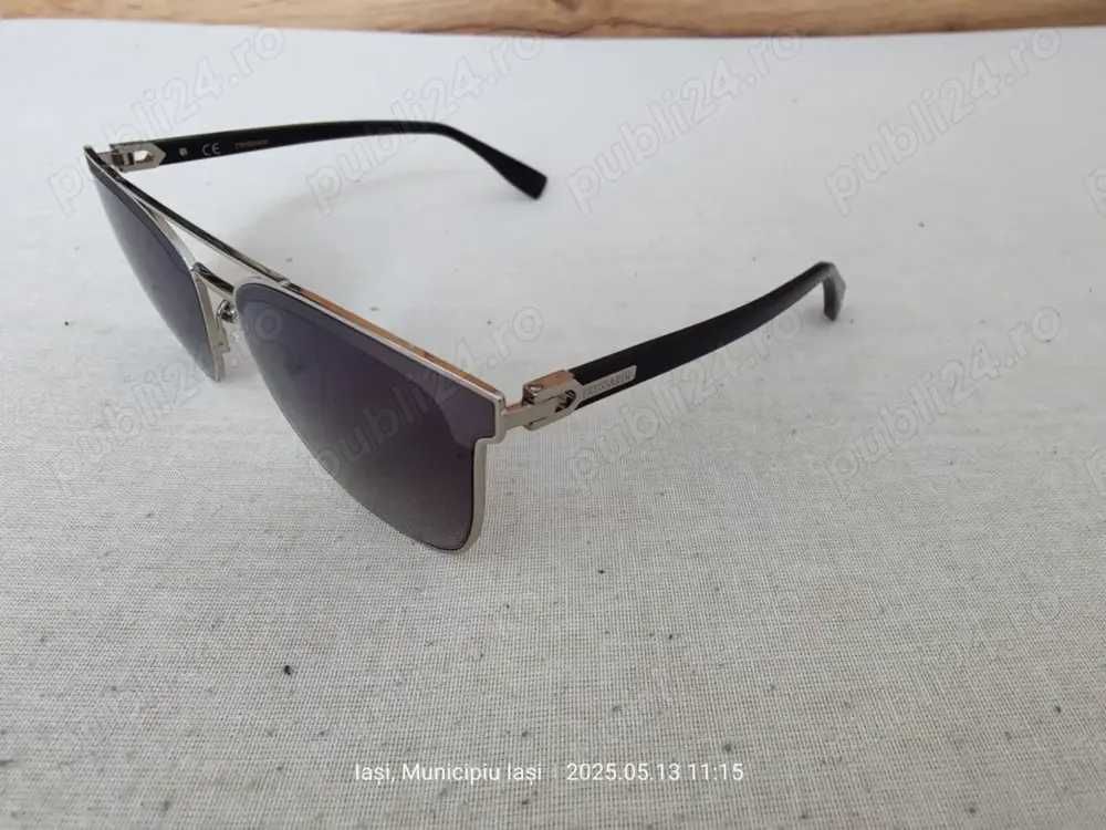 Ochelari de soare Trussardi, STR410F,(Super Ofertă).