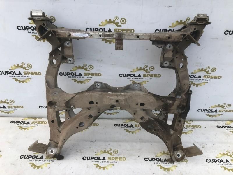 Cadru motor 6796692 BMW Seria 5 F07/F10/F11 [2009 - 2013]