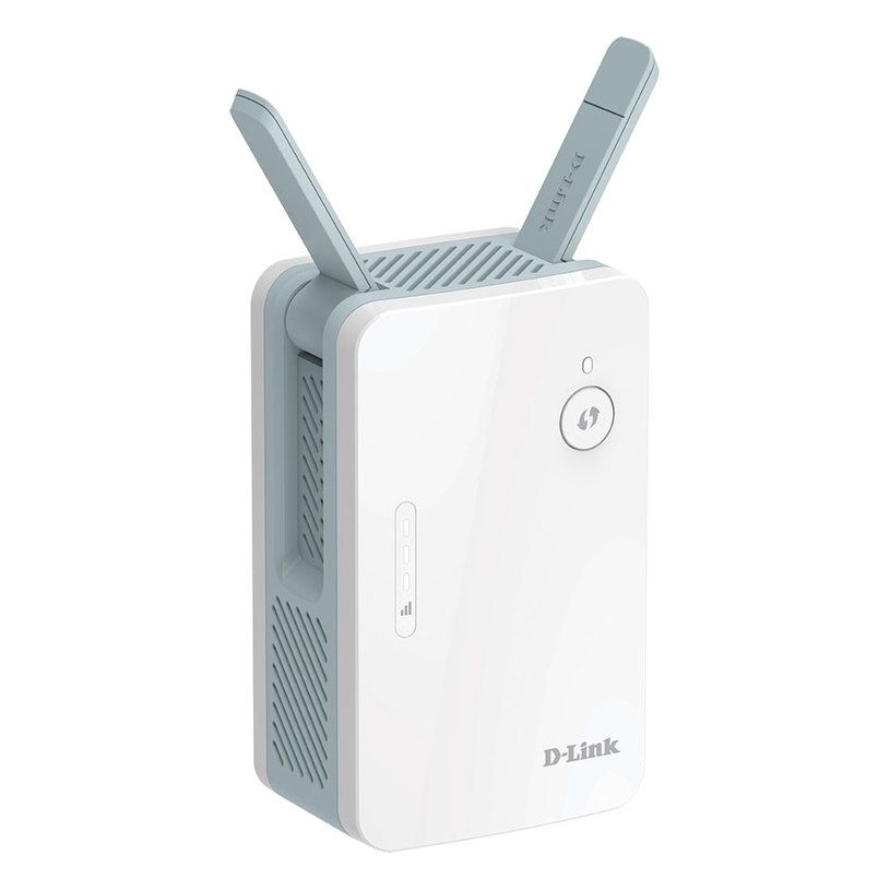 Репийтър D-Link Eagle Pro AI