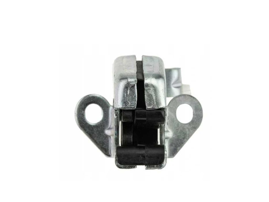 Брава за задна врата за Fiat Doblo (2001-2010)