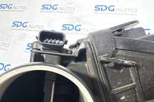 Debitmetru aer 226805389R Renault Master 2.3 2019-2025 Euro 6