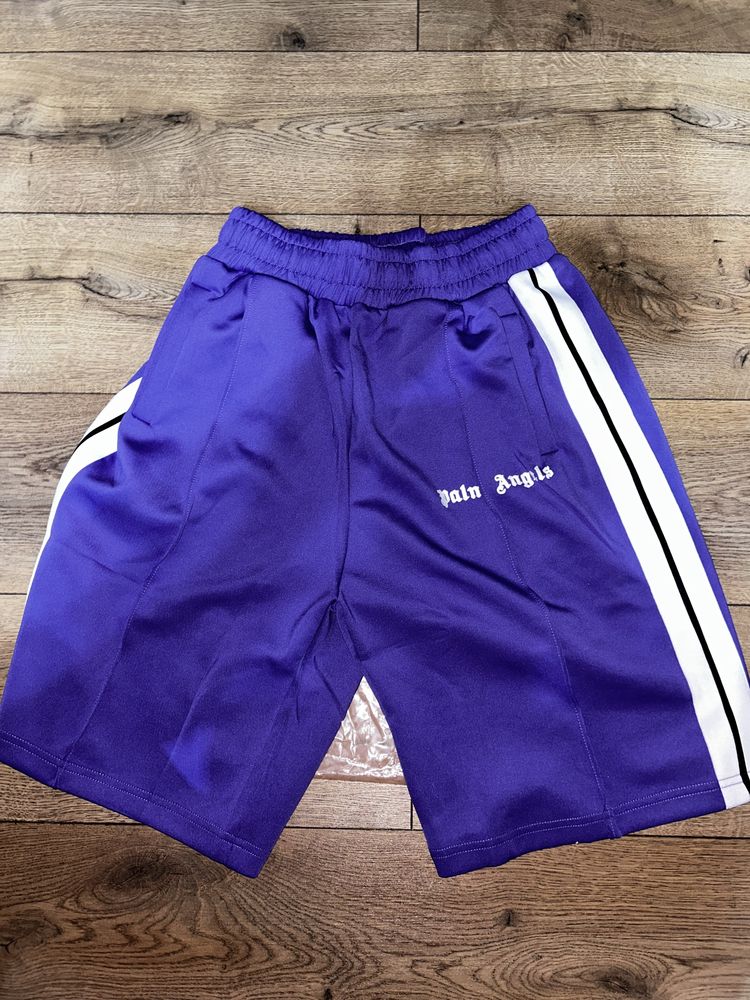 REDUCERE!!! Pantaloni scurti ~ Palm Angels ~