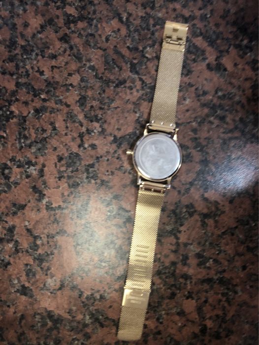 Ceas Armani Exchange dama