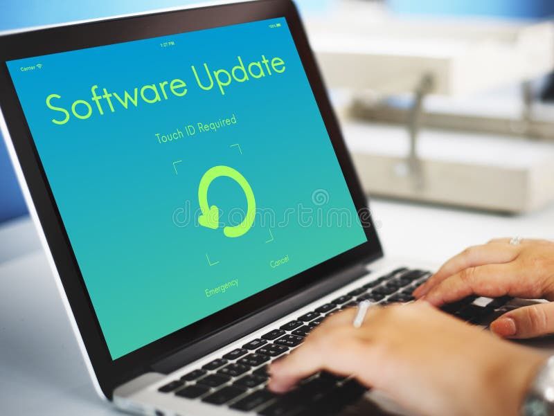 Suport IT Calculatoare și Telefoane Configurare Camere Supraveghere