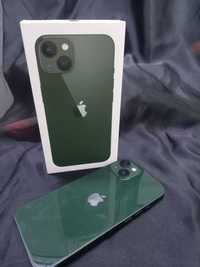 продам Телефон Apple iPhone 13  128GB (Балпык би)ЛОТ 376601